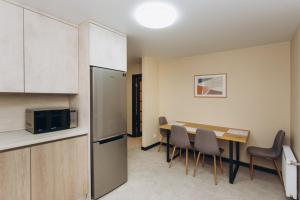 VIP Flat lavina проспект М Лушпи 2 корп2