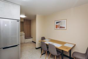 VIP Flat lavina проспект М Лушпи 2 корп2