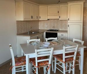 Case Vacanza Onda e Riva img7