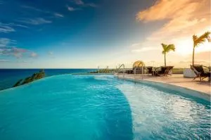 Mvngata Beach Hotel - Lafitte