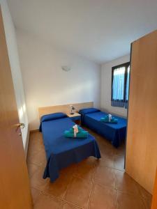 Case Vacanze Sole e Luna img10