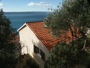 Apartments Mirja - 50m from the sea