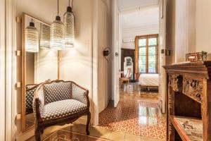 Factory Suites Barcelona