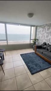 condominio costa peñuelas torre 2