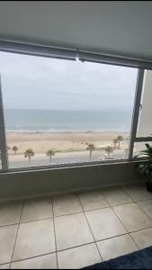 condominio costa peñuelas torre 2