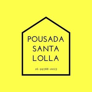 Pousada Santa Lolla