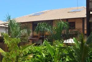 Akua Concept - Taipu de Fora - Taipu