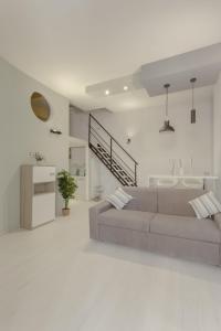 Green House Morin - San Pietro