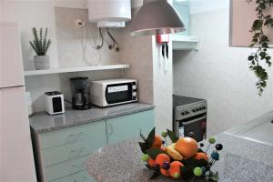 1P Torre Sol Casas & Papeis