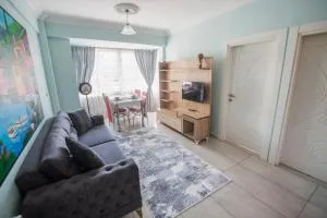 Melodi Hotel - 布尔杜尔