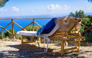 Terre Di Bea Sea Cefalu