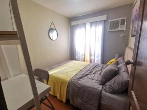 One Oasis Apartment CDO