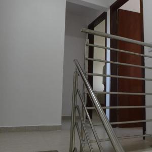Bangalô lindo bem localizado em Jacumã