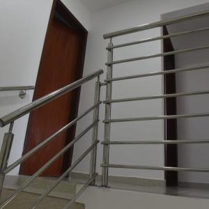 Bangalô lindo bem localizado em Jacumã