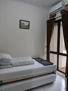 Nirwana Highland @ sentul City