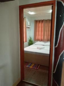 Vievans transient house