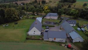 Agroturystyka u Świątków