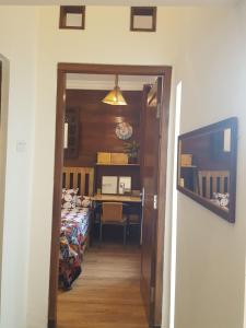 OMAH LUMUT Malang, Best Family Villa 3 Bedrooms Free Pool Kolam Renang