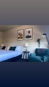 Victoria Hotel Toodyay