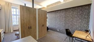 Studio Apartment room in Boardinghouse Emden