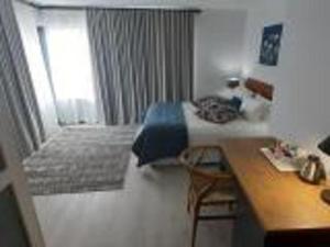 Guesthouse Indongo Swakopmund