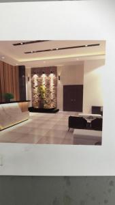 KLUANG RIVERVIEW HOTEL - Ubytování bez kategorie ve městě Keluang