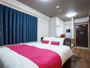 Ryujin Hotel Ukishima