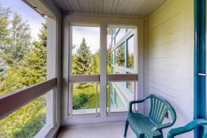 Greystone Lodge 314&315