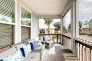 Four Bedroom House room in Windmark Tidal Tranquility