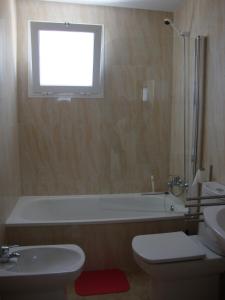 Residencial Duquesa 2049