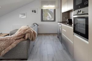 Irissa by FeelFree Rentals