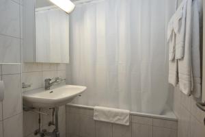 Spacious studio with balcony - Vineyard 71