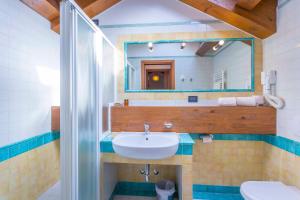 Spighe Beach & Country