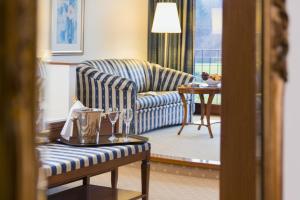 Berggasthof Wilhelmshöhe