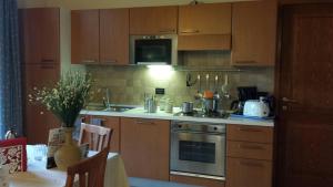 Spighe Beach & Country