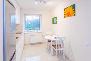 1912 Bed & Breakfast