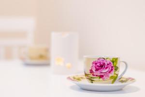 1912 Bed & Breakfast