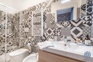 La Casa dei Treni Affittacamere