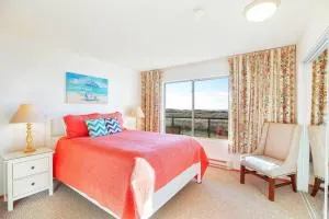 Heron Condo - كويناولت