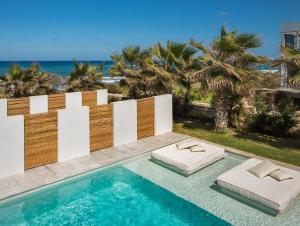 The Island Hotel - Adults Only - Heraklio Greece