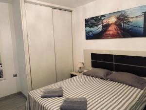 Luxury Two Bed Seaviews
