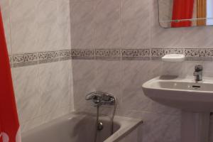 Apartamentos Turísticos Hawaii 6