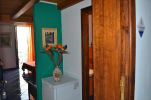 Bed& Breakfast Maredomus