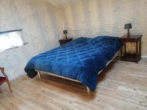 B&B / Chambres d'hotes Tetes a l'air : photos des chambres