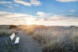 AHoy Matey Condo - كويناولت