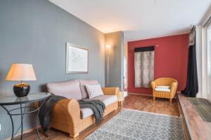 Dachatelier Überlingen