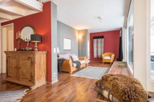 Dachatelier Überlingen