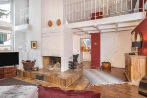 Dachatelier Überlingen