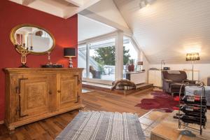 Dachatelier Überlingen