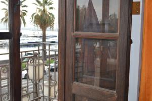 Bed& Breakfast Maredomus